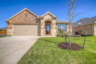 217 Baldwin Dr, Fate, TX 75189 - Photo 1