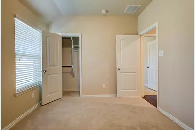 217 Baldwin Drive, Fate, TX 75189 - Photo 5