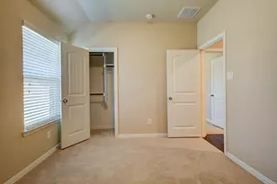 217 Baldwin Dr, Fate, TX 75189 - Photo 5