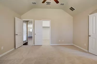 217 Baldwin Drive, Fate, TX 75189 - Photo 29