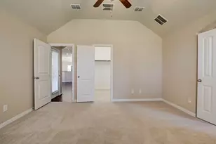 217 Baldwin Dr, Fate, TX 75189 - Photo 29