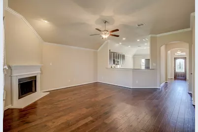 217 Baldwin Drive, Fate, TX 75189 - Photo 25