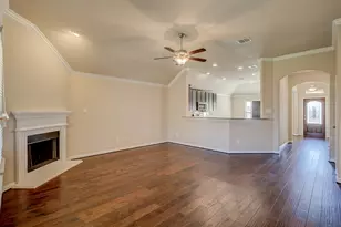 217 Baldwin Dr, Fate, TX 75189 - Photo 25