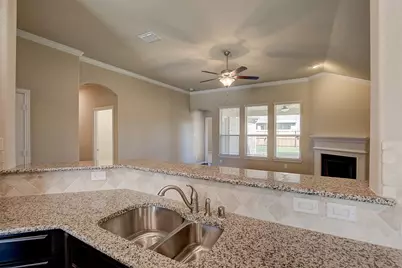 217 Baldwin Drive, Fate, TX 75189 - Photo 19
