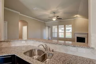 217 Baldwin Dr, Fate, TX 75189 - Photo 19