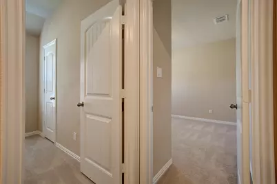 217 Baldwin Drive, Fate, TX 75189 - Photo 9