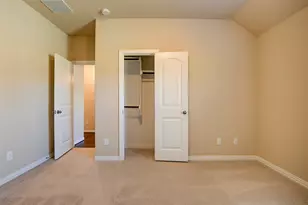 217 Baldwin Dr, Fate, TX 75189 - Photo 3