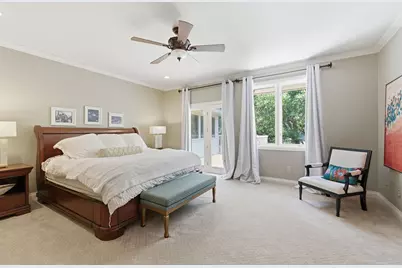 605 Shady Brook Court, Southlake, TX 76092 - Photo 31