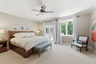 605 Shadybrook Ct, Southlake, TX 76092 - Photo 31