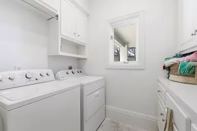 605 Shady Brook Court, Southlake, TX 76092 - Photo 17