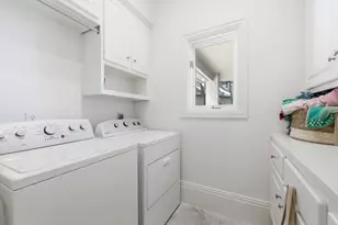 605 Shadybrook Ct, Southlake, TX 76092 - Photo 17