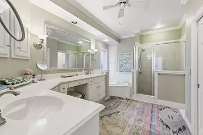 605 Shady Brook Court, Southlake, TX 76092 - Photo 33