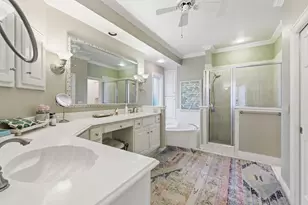 605 Shadybrook Ct, Southlake, TX 76092 - Photo 33