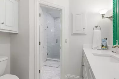 605 Shady Brook Court, Southlake, TX 76092 - Photo 27