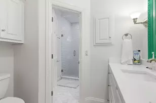 605 Shadybrook Ct, Southlake, TX 76092 - Photo 27