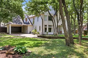 605 Shadybrook Ct, Southlake, TX 76092 - Photo 3