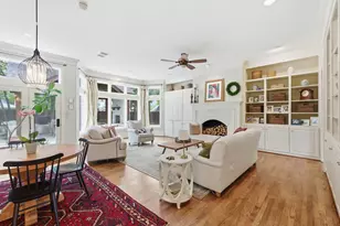 605 Shadybrook Ct, Southlake, TX 76092 - Photo 11