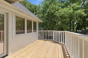 605 Shadybrook Ct, Southlake, TX 76092 - Photo 35