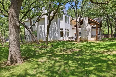 605 Shady Brook Court, Southlake, TX 76092 - Photo 37