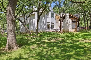 605 Shadybrook Ct, Southlake, TX 76092 - Photo 37