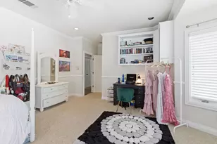 605 Shadybrook Ct, Southlake, TX 76092 - Photo 29