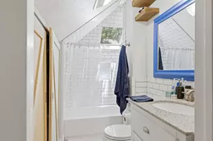 605 Shadybrook Ct, Southlake, TX 76092 - Photo 25