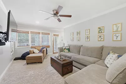 605 Shady Brook Court, Southlake, TX 76092 - Photo 23