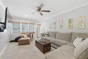 605 Shadybrook Ct, Southlake, TX 76092 - Photo 23