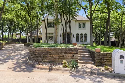 605 Shady Brook Court, Southlake, TX 76092 - Photo 1