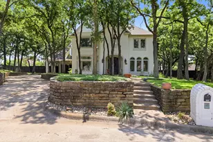 605 Shadybrook Ct, Southlake, TX 76092 - Photo 1