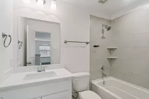 2324 Molly Ln, Plano, TX 75074 - Photo 23