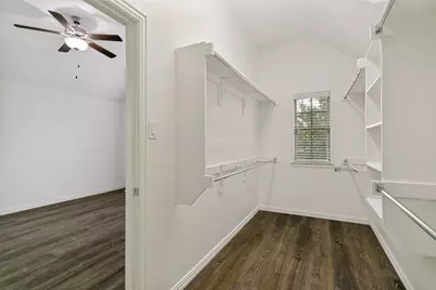 2324 Molly Lane, Plano, TX 75074 - Photo 19