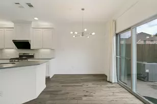 2324 Molly Ln, Plano, TX 75074 - Photo 5