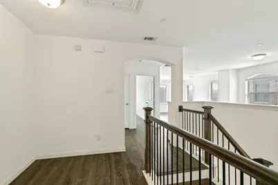 2324 Molly Lane, Plano, TX 75074 - Photo 15