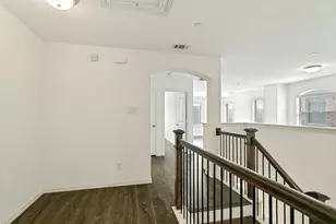 2324 Molly Ln, Plano, TX 75074 - Photo 15