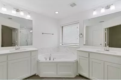 2324 Molly Lane, Plano, TX 75074 - Photo 21