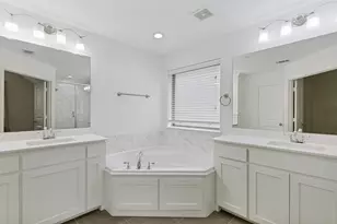 2324 Molly Ln, Plano, TX 75074 - Photo 21