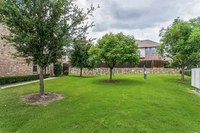 2324 Molly Lane, Plano, TX 75074 - Photo 25