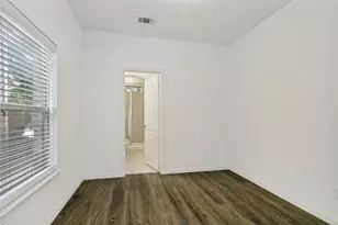 2324 Molly Ln, Plano, TX 75074 - Photo 13