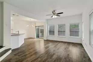 2324 Molly Ln, Plano, TX 75074 - Photo 11