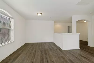 2324 Molly Lane, Plano, TX 75074 - Photo 17