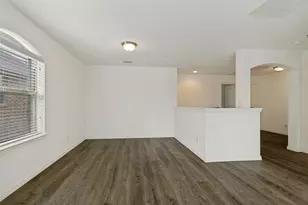 2324 Molly Ln, Plano, TX 75074 - Photo 17