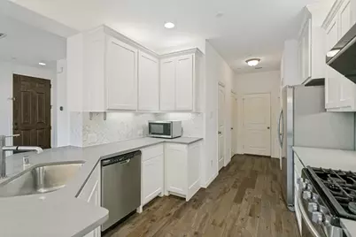2324 Molly Lane, Plano, TX 75074 - Photo 7