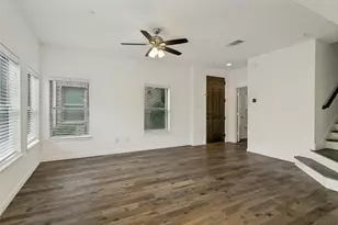 2324 Molly Ln, Plano, TX 75074 - Photo 3