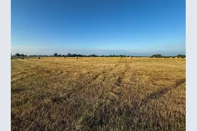 Tbd Hwy 34, Honey Grove, TX 75446 - Photo 21