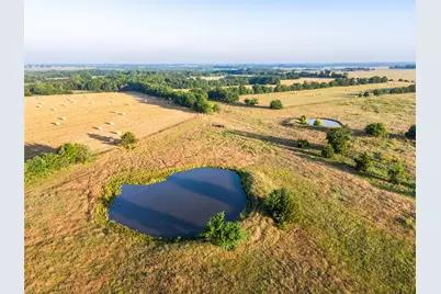 Tbd Hwy 34, Honey Grove, TX 75446 - Photo 17