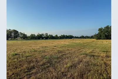 Tbd Hwy 34, Honey Grove, TX 75446 - Photo 19