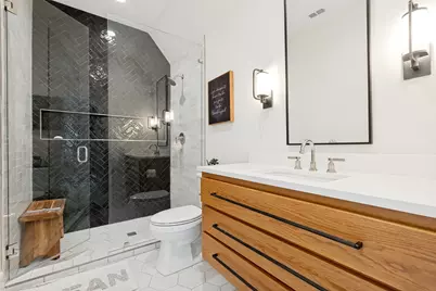 4309 Stanford Avenue, University Park, TX 75225 - Photo 25