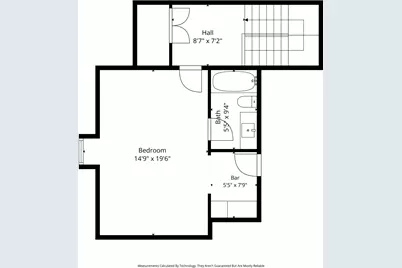 4309 Stanford Avenue, University Park, TX 75225 - Photo 39