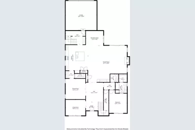 4309 Stanford Avenue, University Park, TX 75225 - Photo 37
